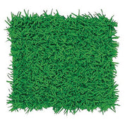 grass-mats