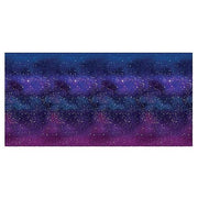 galaxy-backdrop-4-x-30