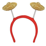 sombrero-boppers