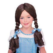 girls-dorothy-wig-wizard-of-oz