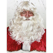 santa-wig-beard-set-1