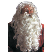 deluxe-santa-wig-beard