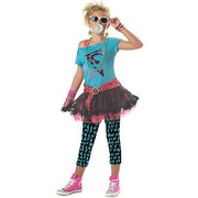 girls-80s-valley-girl-costume