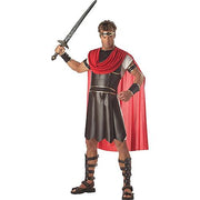 mens-hercules-costume