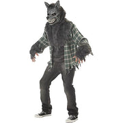 mens-full-moon-madness-costume