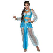 womens-arabian-princess-costume