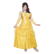 womens-plus-size-classic-beauty-costume