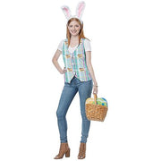 easter-vest-kit