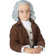 boys-benjamin-franklin-wig