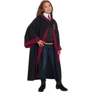 gryffindor-set-deluxe