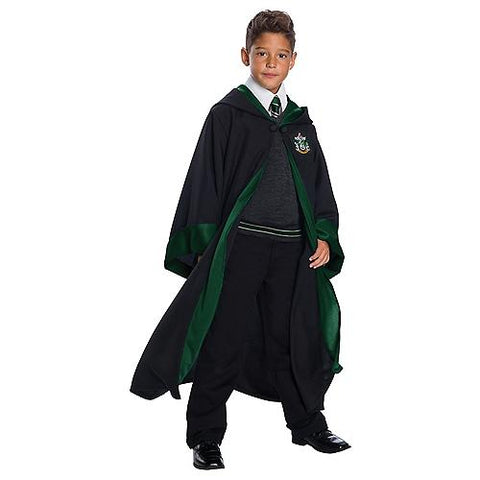 Slytherin Set Deluxe | Horror-Shop.com