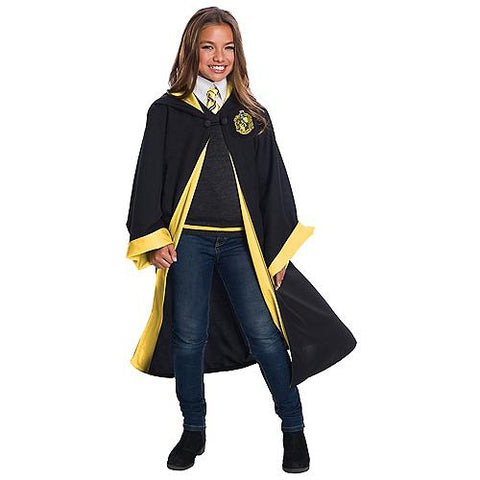 Hufflepuff Set Deluxe | Horror-Shop.com