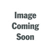 Aladdin Deluxe Teen Costume - Aladdin Live Action 