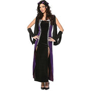 womens-lady-of-shallot-costume