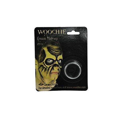 Mask Cover Carded