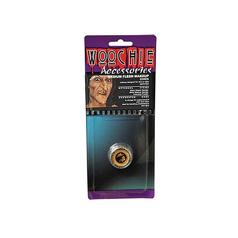 Mask Cover Carded | Horror-Shop.com