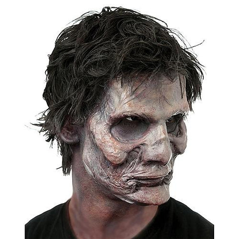 Living Dead Foam Latex Prosthetic