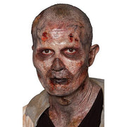 stage-2-zombie-foam-prosthetic