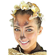 faun-complete-3d-fx-makeup-kit