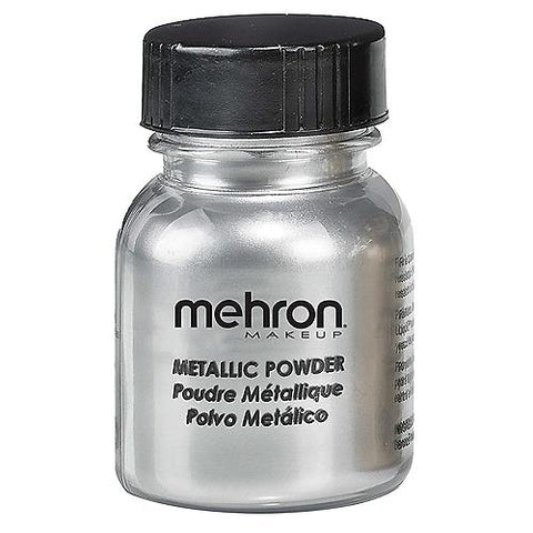 Metallic Powder | Horror-Shop.com