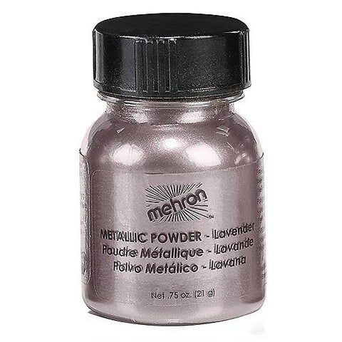 Metallic Powder | Horror-Shop.com