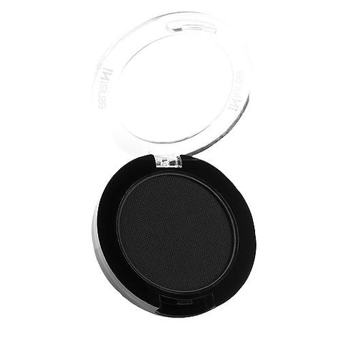 Intense Pro™ Pressed Powder Pigments