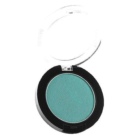 Intense Pro™ Pressed Powder Pigments | Horror-Shop.com