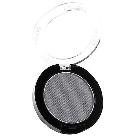 Intense Pro™ Pressed Powder Pigments | Horror-Shop.com