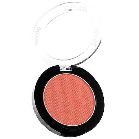 Intense Pro™ Pressed Powder Pigments | Horror-Shop.com