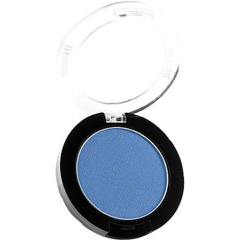 Intense Pro™ Pressed Powder Pigments | Horror-Shop.com