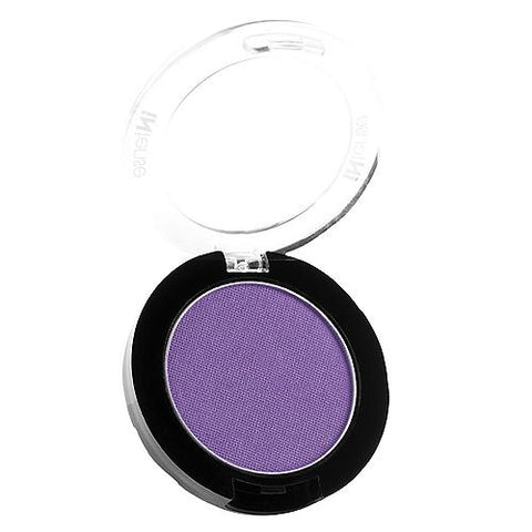 Intense Pro™ Pressed Powder Pigments | Horror-Shop.com