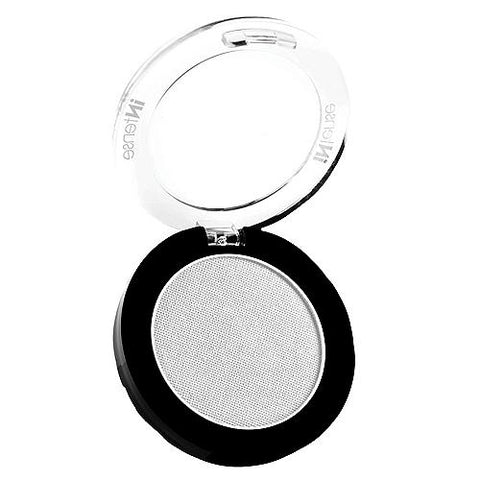 Intense Pro™ Pressed Powder Pigments | Horror-Shop.com