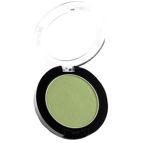 Intense Pro™ Pressed Powder Pigments | Horror-Shop.com