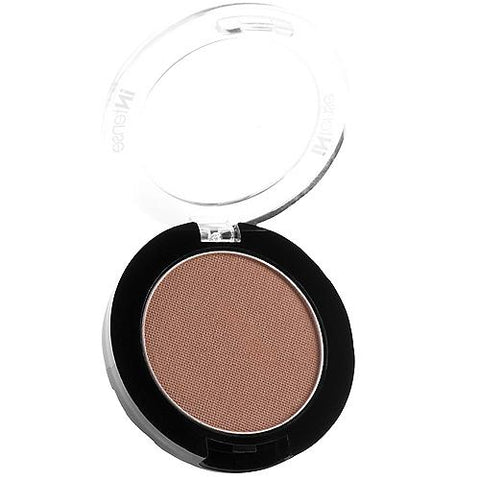 Intense Pro™ Pressed Powder Pigments | Horror-Shop.com