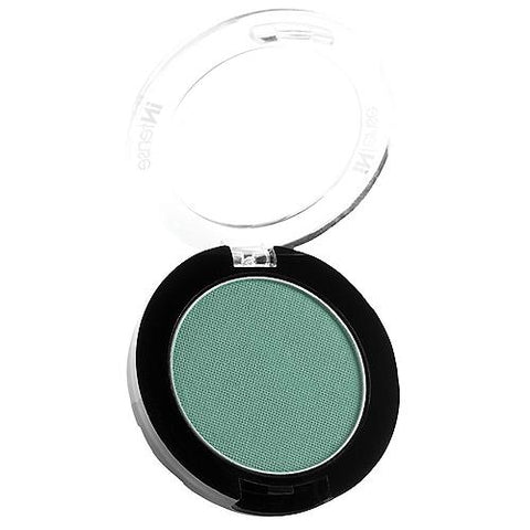 Intense Pro™ Pressed Powder Pigments | Horror-Shop.com