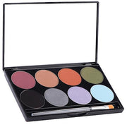 intense-pro-pressed-pigment-palette