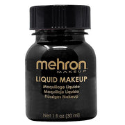 1oz-liquid-makeup-1