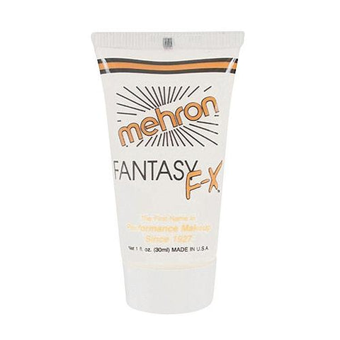 1oz Fantasy Fx Makeup | Horror-Shop.com