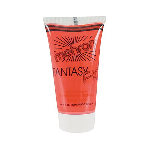 1oz Fantasy Fx Makeup | Horror-Shop.com