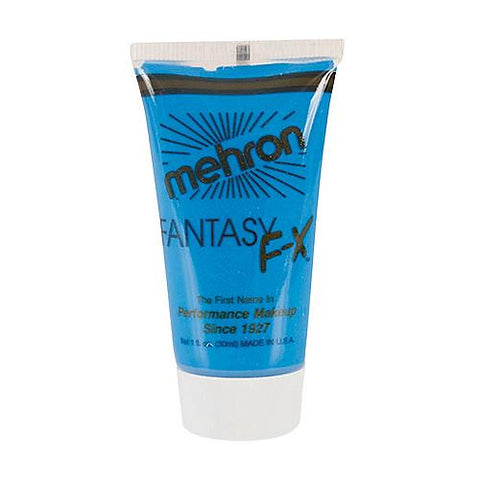 1oz Fantasy Fx Makeup | Horror-Shop.com