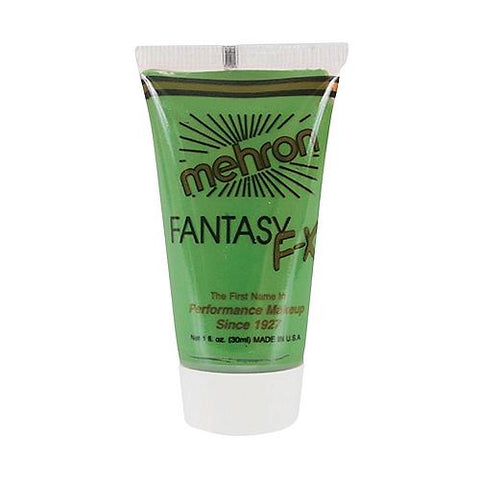 1oz Fantasy Fx Makeup | Horror-Shop.com