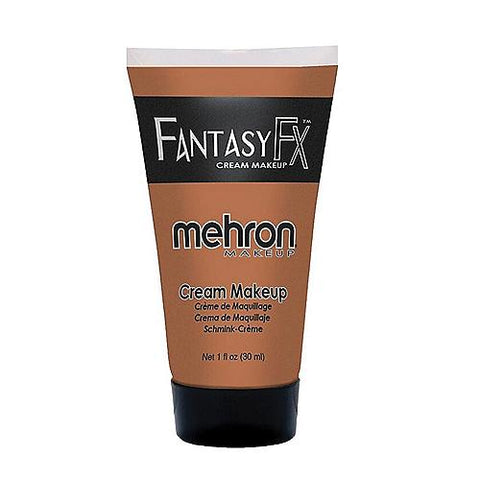 1oz Fantasy Fx Makeup | Horror-Shop.com