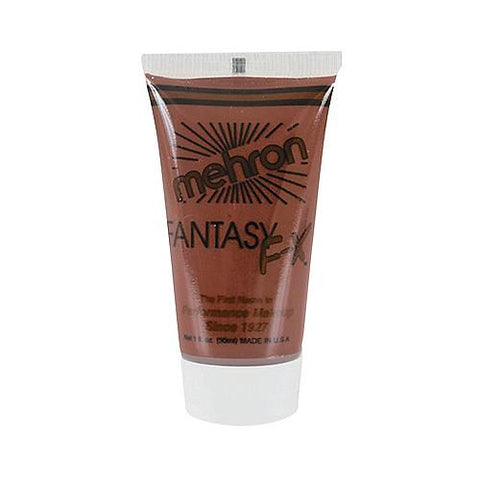 1oz Fantasy Fx Makeup | Horror-Shop.com