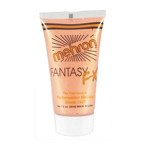 1oz Fantasy Fx Makeup | Horror-Shop.com