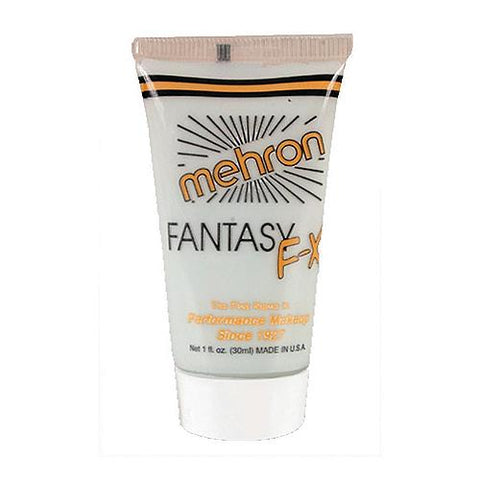 1oz Fantasy Fx Makeup