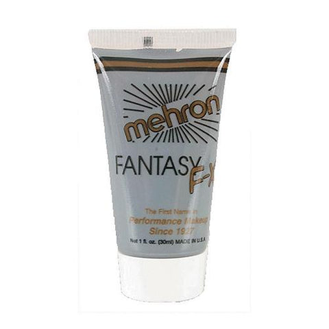 1oz Fantasy Fx Makeup | Horror-Shop.com