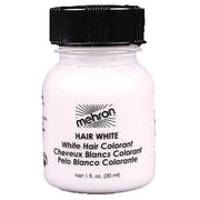 hair-white-1oz-plastic-bottle