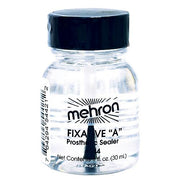 fixative-a-sealer