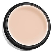 celebre-cream-makeup