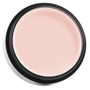 celebre-cream-makeup-2